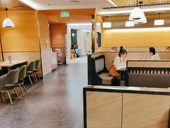 -稻香迎囍皇宫(港惠店)