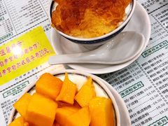 -仁信老铺(华盖路店)