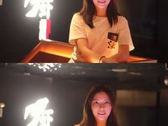 -虾胡闹龙虾馆(湄南河店)