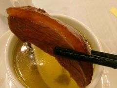 -朱仔记食府(江南大道店)