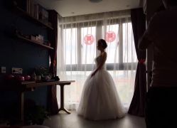 -上海彩妆秀摄影设计有限公司