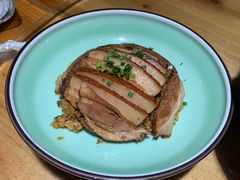 -巴人堂(女儿城店)