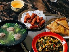 -合记汕头牛肉店(嘉禾路店)