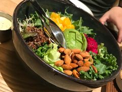 -小大董·烤鸭(凤凰汇店)