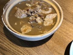 -杭百味·大众精选杭帮菜(西湖音乐喷泉店)