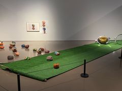 -中华艺术宫(上海美术馆)