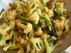 -聚鑫阁江浙菜·非遗传承技艺(青村帝华园店)