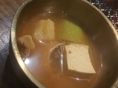 -·缸桶屋·韩式牛肋条自助烤肉(西湖D11店)