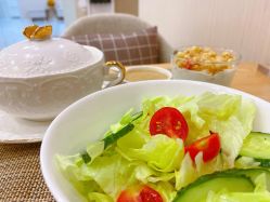 点击看大图 -韩国淼美颜皮肤管理官方直营店