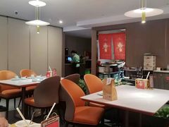 -松沪名灶·豆浆鱼头·新上海菜(江川路交大店)
