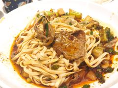 -李与白包子铺(桐梓林店)