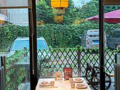 -赣江里•江西菜(望京旺角店)