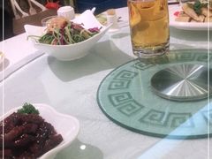 -金米箩大酒店(五角场店)
