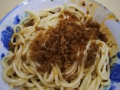-二号桥脆绍面(星辉中路店)
