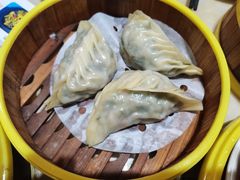 -明泉居茶点荟(车陂店)