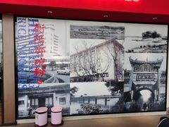 -衡阳那碗粉