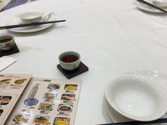 -禄福山庄•顺德菜·融和菜(龙江店)