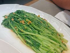 -海门鱼仔·潮汕味(KKMall店)