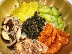 -芝湖参鸡汤(CP静安店)