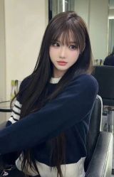 -MAGI美界造型