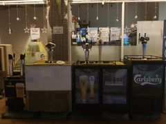 -香港银矿湾渡假酒店