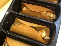 -海富门·带鱼·淮扬菜·粤菜(甘家口店)