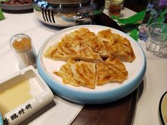 -荣鹏风味烀饼总店