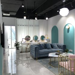 -久匠半永久纹眉