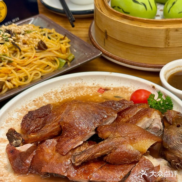 南宁的朋友请牢牢记住这个位置！！