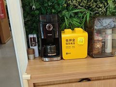 -励步成长中心·英文启蒙·剑桥考级·KET(众美凤凰城校区)