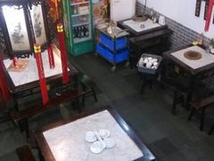 android_upload_pic-大碗居老北京炸酱面(蛇口店)