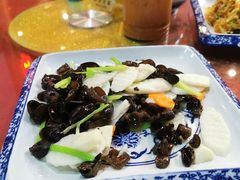 -江南古镇(斗西路万致创意园店)