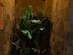 -怡泰SPA·泰疗按摩(徽宁路店)