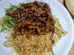 -小幸湖春饼(悦茂购物中心店)