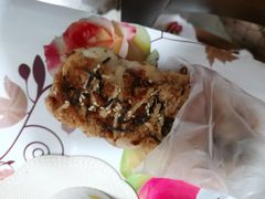 -BreadTalk面包新语·烘焙蛋糕(高德置地春广场店)