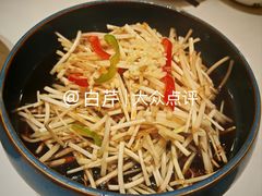 -雅酌园·烟火南京菜(颐和路店)