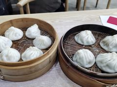 -珊珊小笼馆(仙霞路店)