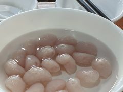 -章记正宗南岗鱼蛋火锅