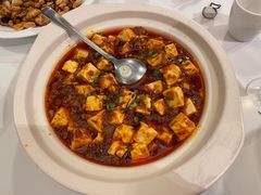 -眉州东坡(博雅店)