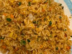 -五谷芳乳鸽王(海景店)