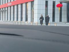 -世东国际
