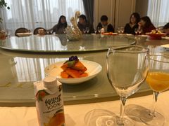 -双子楼大酒店(城开国际写字楼店)