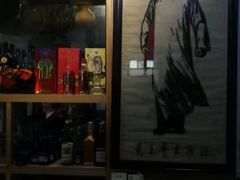 -人民公社大食堂(顺义总店)