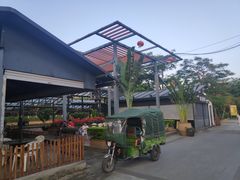 -凤城·食都