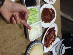 iphone_upload_pic-德缘烤鸭店(大栅栏店)