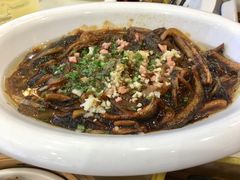 -欣旺·迎宾楼·百年无锡菜