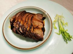 -孔乙己酒家(虹桥路店)