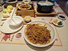-粤点越有·茶点·粤菜(樵岭国际店)