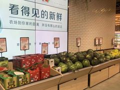 -七鲜超市(通州ONE店)