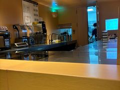 -阿嬷手作(成都万象城店)